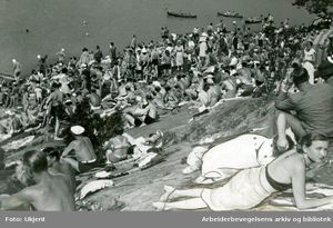 Katten i Oslo 1937 0032931.jpg