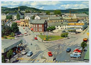 Kauffeldts plass, Gjøvik.jpg