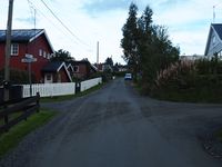 121. Kauffeldts veg.JPG