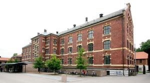 Kavalerikasernen Akershus.jpg