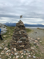 143. Keiservarden Bodø 2017.png