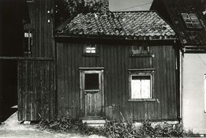 Kemnerbakken 1.jpg