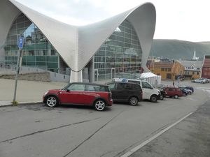 Kemnerbakken 1 ed2017.JPG