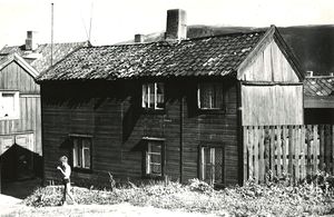 Kemnerbakken 2.jpg