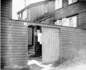 Kemnerbakken 2 HAB1960.jpg