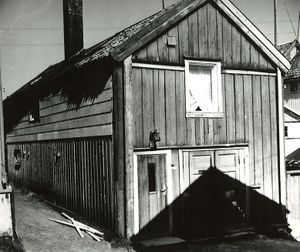 Kemnerbakken 3 HAB1960.jpg