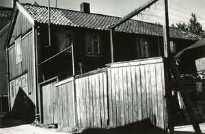 Kemnerbakken 3 HAB1960 (2).jpg