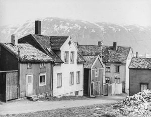 Kemnerbakken Rognmo.jpg
