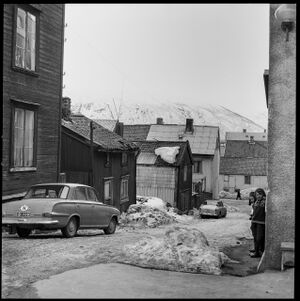 Kemnerbakken Stokmo1968.jpg