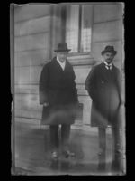 334. Kerenskev - no-nb digifoto 20160318 00026 NB NS NM 11528.jpg