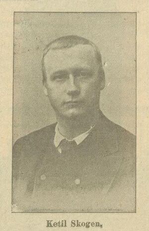 Ketil Skogen.JPG