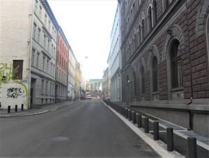 Keysers gate Oslo 2012.jpg