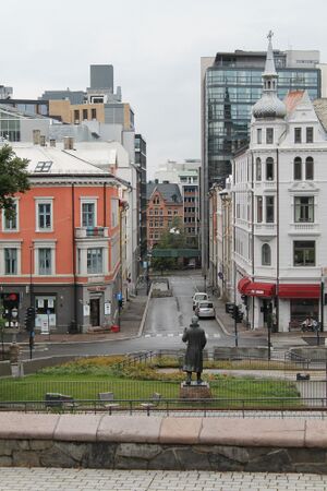 Keysers gate i Oslo.JPG