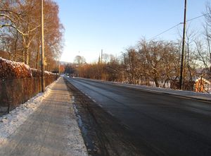 Kierschows gate Oslo 2014.jpg