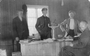 Kihus Samvirkelag 2.jpg