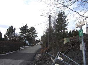 Kildeveien Lørenskog 2014.jpg