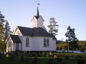 Kilebygda.kirke.15.07.08.JPG