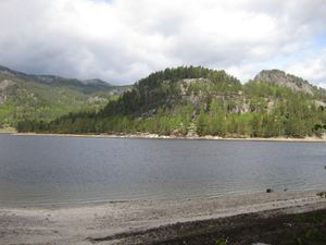 Kilegrend bedehus 006.jpg