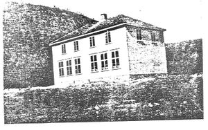 Kilegrend gamle skule.jpg