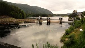 Killingstrømmen 2019.jpg