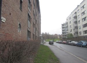 Kingos gate Oslo 2014.jpg