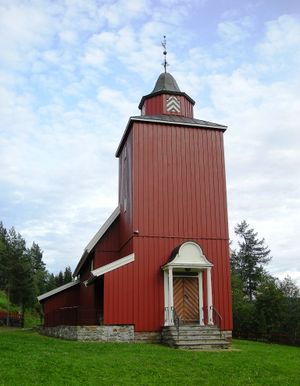 Kinn kirke i Aust-Torpa.jpeg