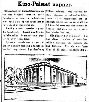 Kinopaleet faksimile Aftenposten 1924.jpg