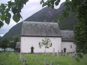 Kinsarvik kirke.JPG