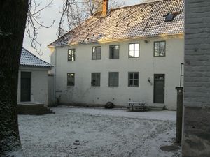 Kiorboe gaardsrom.JPG