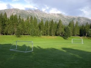 Kippermoen Idrettspark fotballoekke.jpg