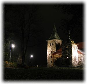 Kirkeallebelysning Strømmen.jpg