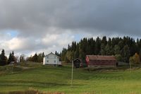 253. Kirkebø Vinje 106-2.JPG