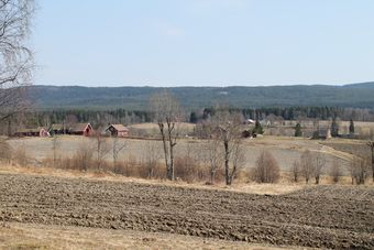 Kirkeby i Maridalen 1.JPG