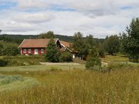 267. Kirkeby i Maridalen i Oslo 2013.JPG