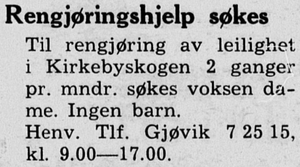 Kirkebyskogen Dagningen 24111967.png