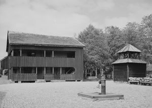 Kirkebystua - no-nb digifoto 20151118 00032 NB MIT FNR 16195.jpg