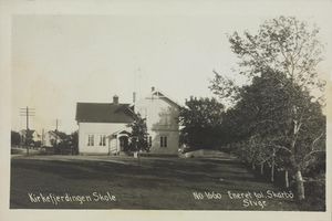 Kirkefjerdingen skole - Tjølling.jpeg