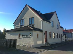 Kirkegårdsgata 1 (Larvik).jpg