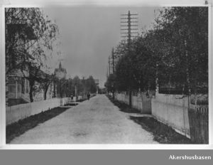 Kirkegata (Lillestrøm).jpg