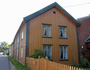 Kirkegata 10 Drøbak 2013.jpg