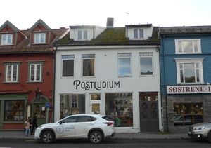 Kirkegata 10 ed2017.JPG