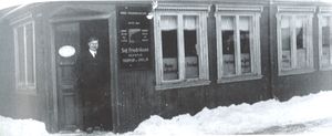Kirkegata 1 ATA05.jpg