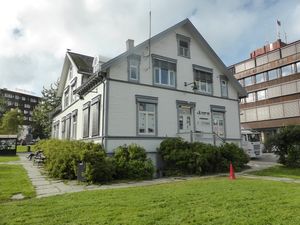 Kirkegata 2 ed2017.JPG