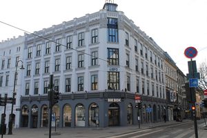 Kirkegata 36 i Oslo.JPG
