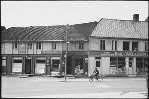 Kirkegata 6-8. Riksheim. 1938.jpg.jpg