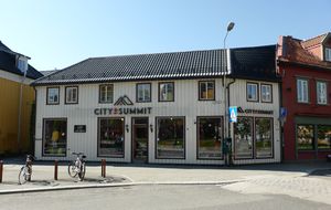 Kirkegata 6 ed2018 (1).JPG