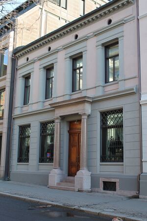 Kirkegata 6 i Oslo (2).JPG