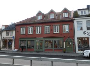 Kirkegata 8 ed2017.JPG