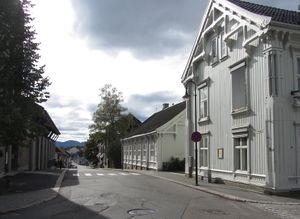 Kirkegata Kongsberg 2013.jpg