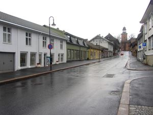 Kirkegata Kongsberg 2013 2.jpg